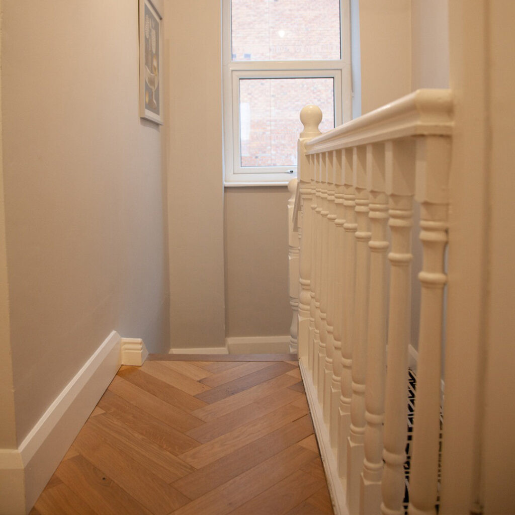 Tile Style Ireland | Ideas and Design Wood Flooring