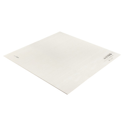 9mm Tile Backer Board Fire-Rated Cement 120x120cm