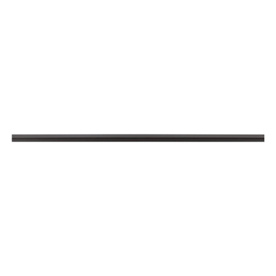 30mm Woodlux Royal Grey Traditional Dado Rail 280x3cm