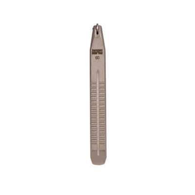Rubi 8mm Scoring Wheel Plus Endure