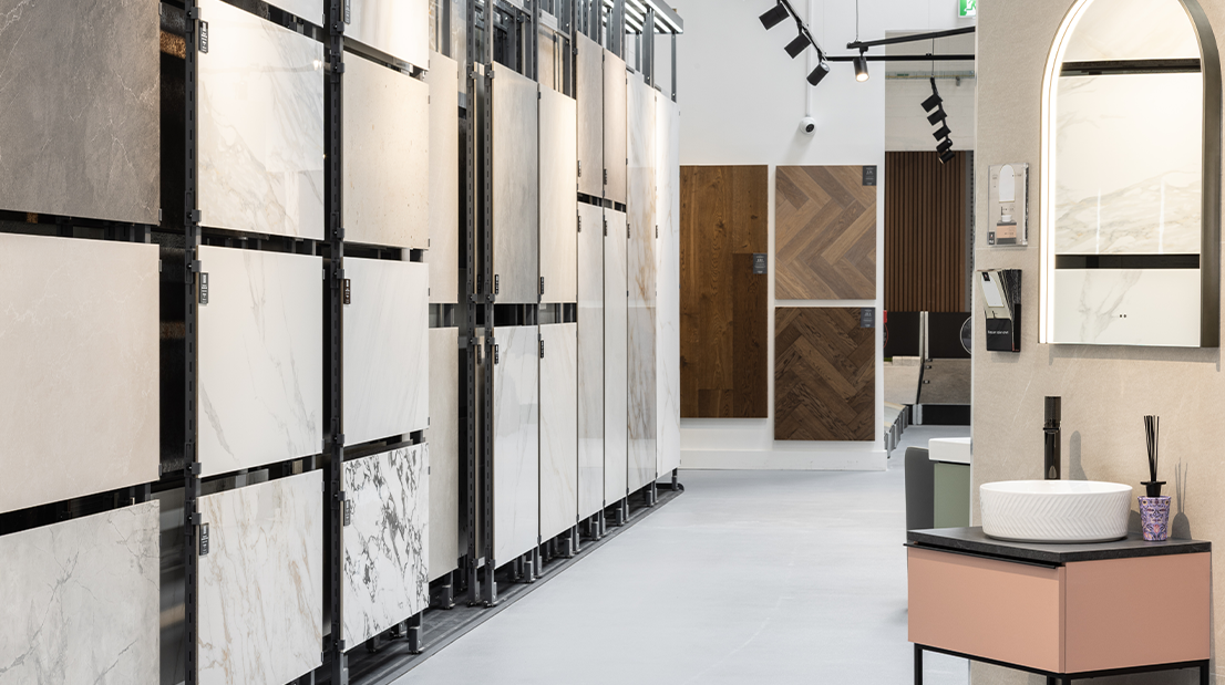 Bathroom_Store_Ireland