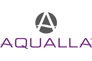 Aqualla_Brassware_Tile_Merchant_Ireland