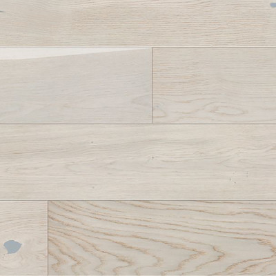 Engineered Wood - Barista Mocha Brushed Matt Varnished 220x18cm