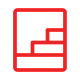 ot-icon-stairs