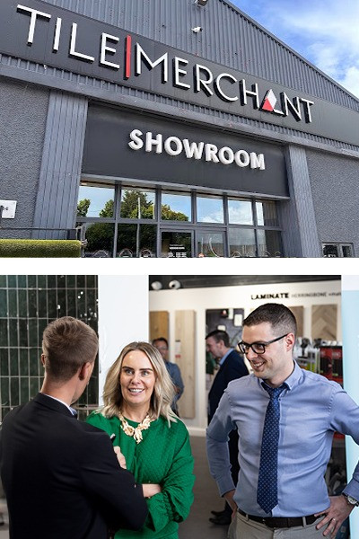 Bathroom_Showroom_Ballymount