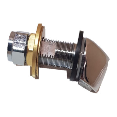 Urinal Spreader (Back Inlet)