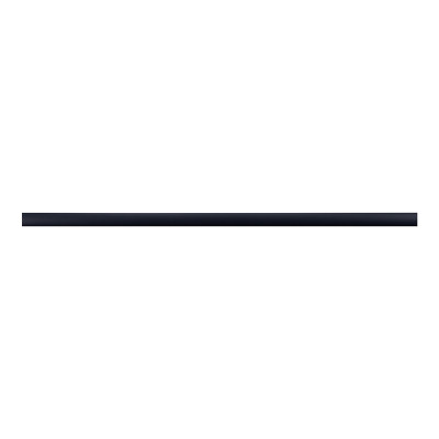 25mm Woodlux London Blues Modern Dado Rail 280x3.5cm