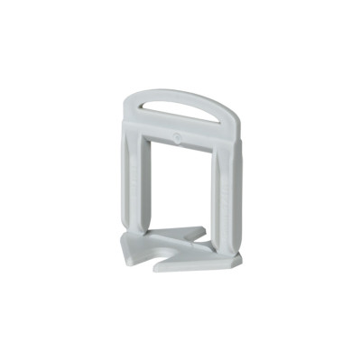 Rubi Delta Level System Strip 13-20mm 5mm (100pcs)