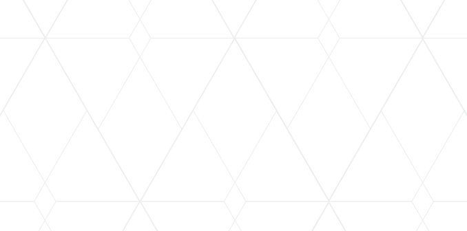 tile-text-editor