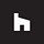 social-icon