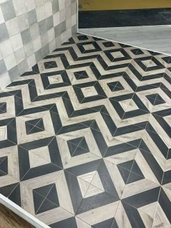 home decor trends Ireland