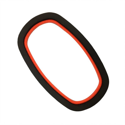 Grabo Rubber Foam Replaceable