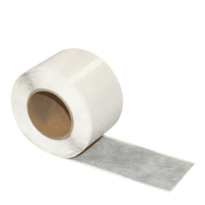 Botament BD Butyl Sealing Tape 10m