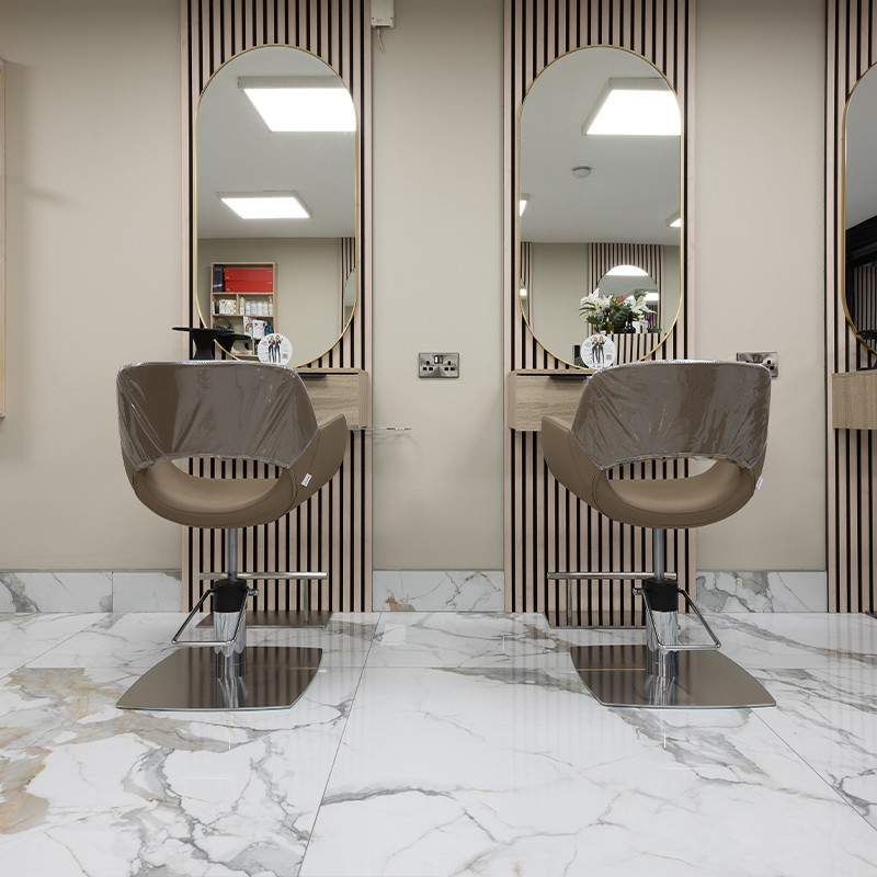 Marble Effect Tiles
