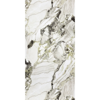 UV Marble Sheet Carrara Green 244x122cm