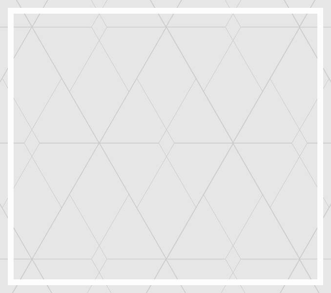 dimension-background