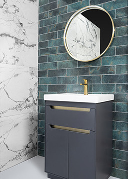 Tile_Merchant_Deansgrange_Bathroom_Tiles_Ireland