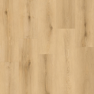 Laminate Flooring - 12mm Deco Plank 4V AC5 Torino Oak 121.8x19.8cm