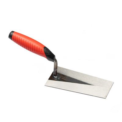 Rubiflex PFP01 Brick Trowel 140mm