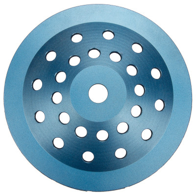 Grinding Wheel 230mm