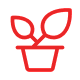 ot-icon-potted-plant