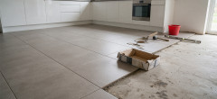 How Much Tile Do I Actually Need? A Simple Guide