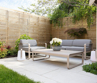 service-outdoor-tiles