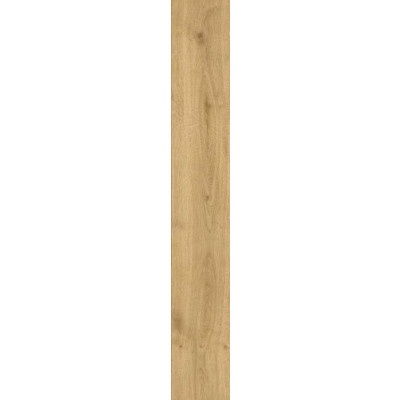 Laminate Flooring - 12mm Robusto 4V AC5 Adaja Oak 138x19cm