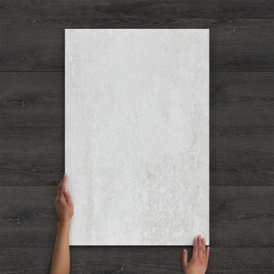 Tile Avalon White 600mmx900mmx10mm