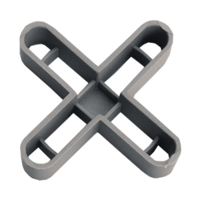 Rubi Tile Spacers 10mm (50pcs)