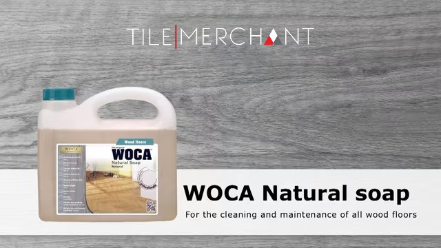 cleaning wood floors