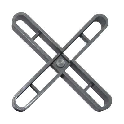Rubi Tile Spacers 5mm (100pcs)