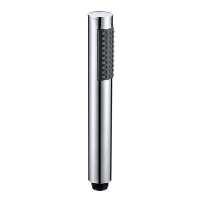 General Handset (Pencil) - Chrome