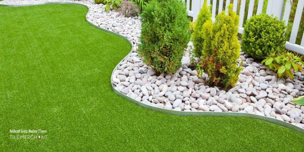 How to choose the best artificial grass for your outdoor space