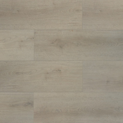 SPC Vinyl Flooring - Dakota Oak 152.4x22.9cm