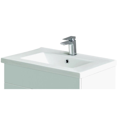 Rimini Basin 80cm