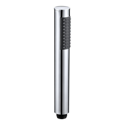 Pencil Shower Handset