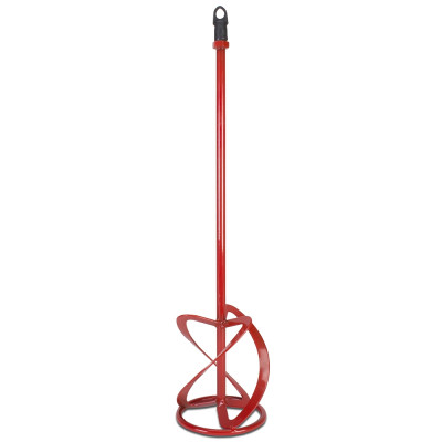 M-140 M14 Threaded Paddle for Rubimix 9