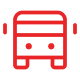 cd-icon-bus