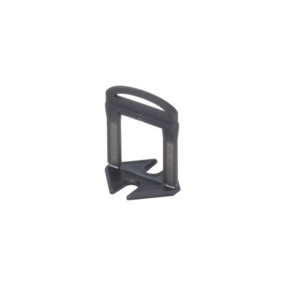Rubi Delta Level System Strip 3-12mm 1mm (400pcs)