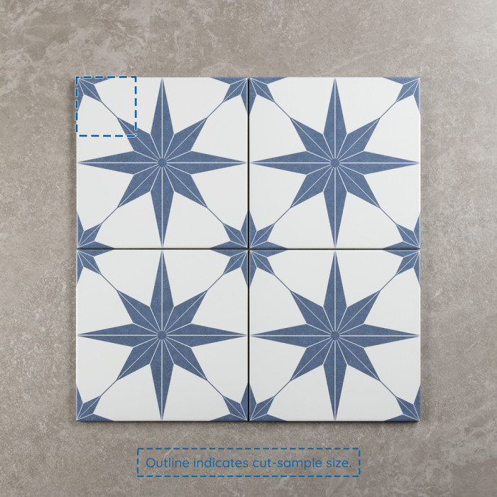 DISCONTINUED | Tile Merchant