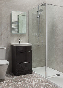 merchant-showroom-5