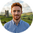 Tile_Merchant_Customer_Service_2