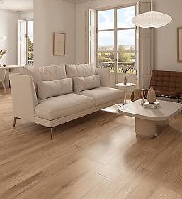 wood-effect