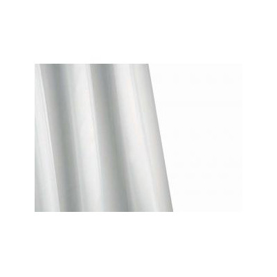 Showering Accessories Shower Curtain (High Performance Textile) 1800x2000mm