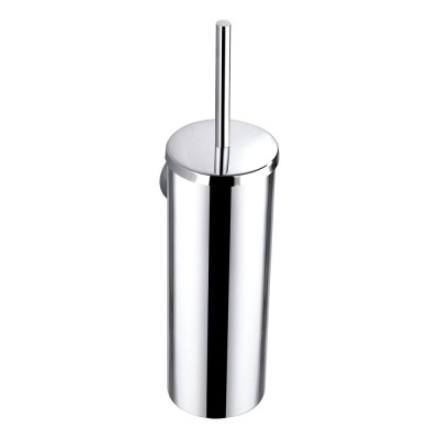 Destino Opus Toilet Brush