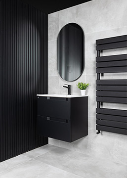 Tile_Store_Coolock_Dublin