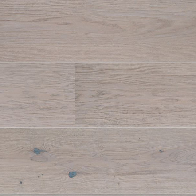 Engineered Wood - Barista Espresso Brushed Matt Varnished 220x20cm