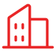 cd-icon-buildings