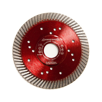 Diamond Granite Blades